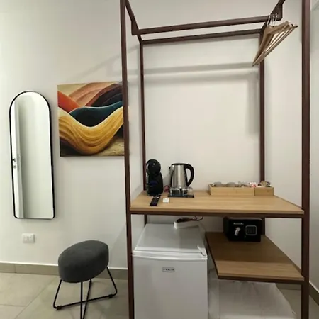 Varanni - 3* Viagrande