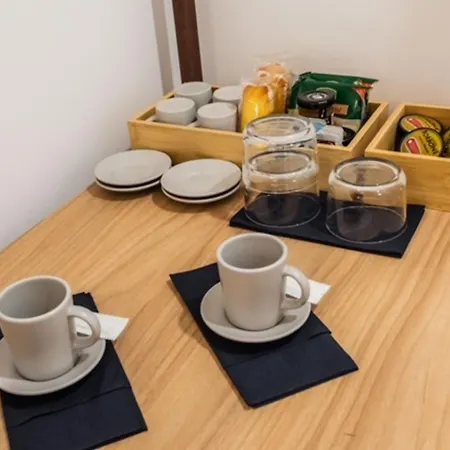 Bed & Breakfast Varanni - 3*
