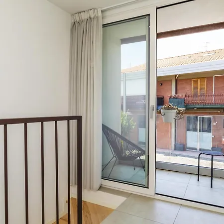 Varanni - Bed & Breakfast 3*