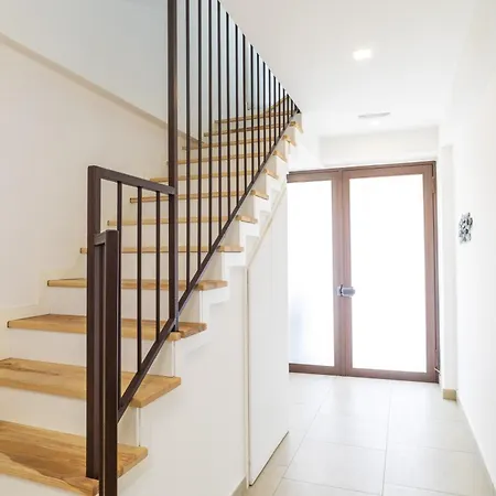 Bed & Breakfast Varanni - 3*