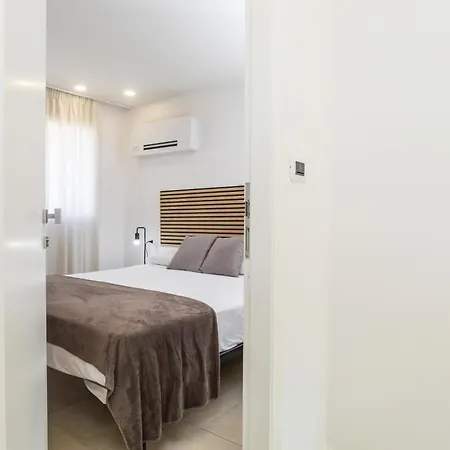 Varanni -