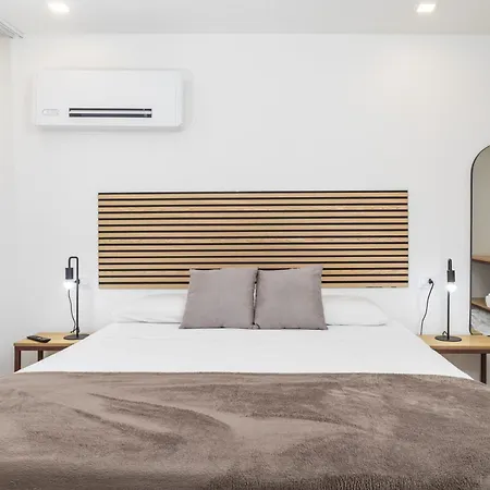 Bed & Breakfast Varanni -