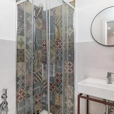 Varanni - 3* Viagrande