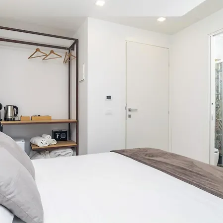 Bed & Breakfast Varanni - 3*