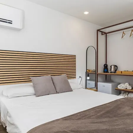 Varanni - Bed & Breakfast