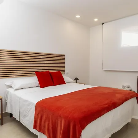 Varanni - Bed & Breakfast Viagrande