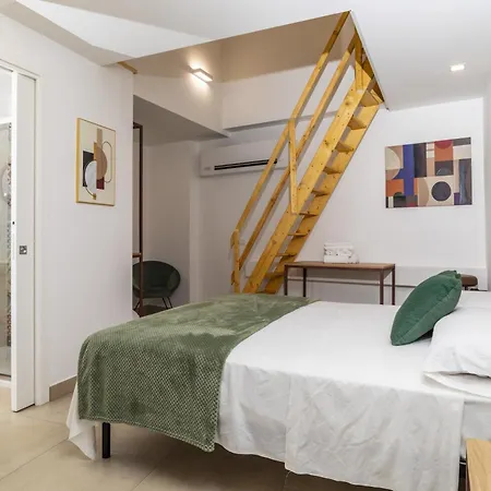 Varanni - 3* Viagrande