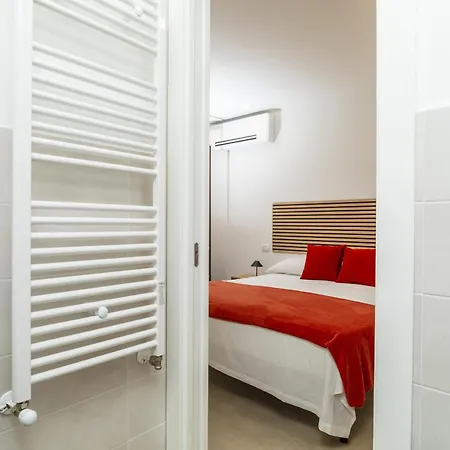 Varanni - Bed & Breakfast