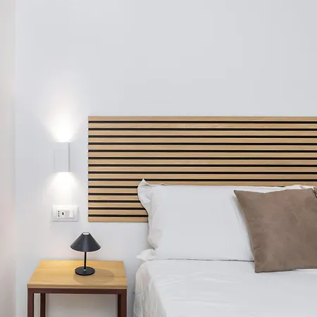 Bed & Breakfast Varanni - 3*