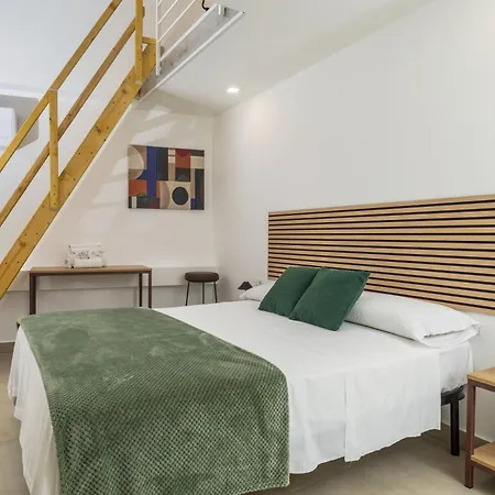 Varanni - Bed & Breakfast Viagrande