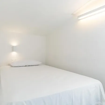 Bed & Breakfast Varanni - Viagrande