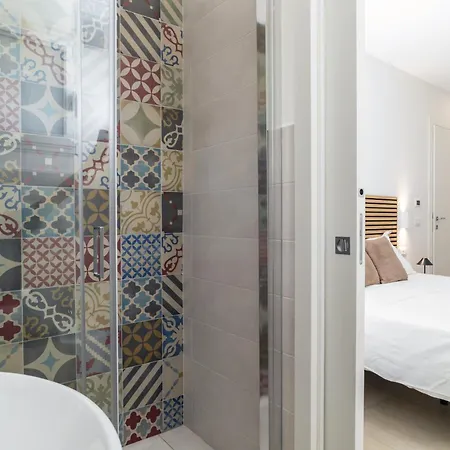 Bed & Breakfast Varanni - Viagrande