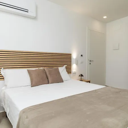Varanni - Bed & Breakfast 3*