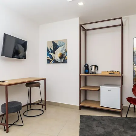 Bed & Breakfast Varanni - Viagrande