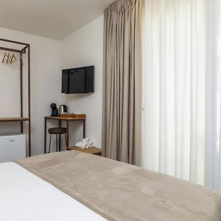 Varanni - 3* Viagrande