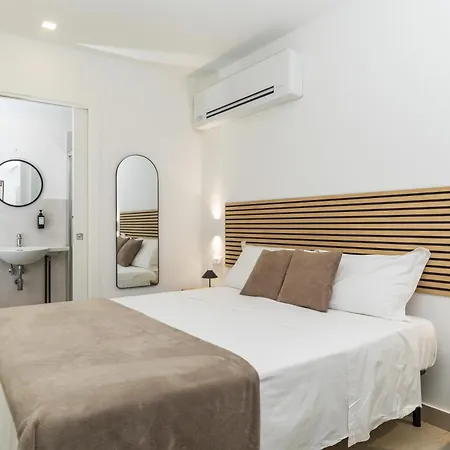 Bed & Breakfast Varanni -