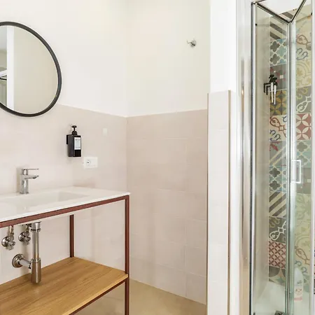Varanni - Bed & Breakfast 3*