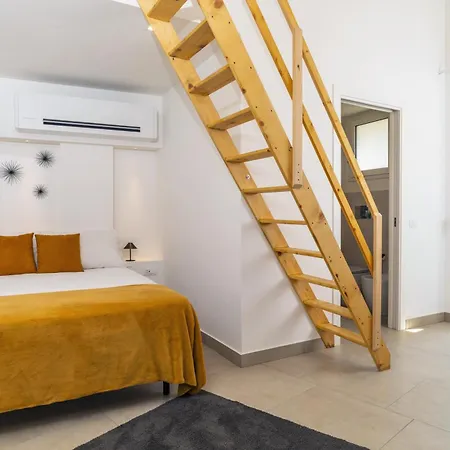 Varanni - 3* Viagrande