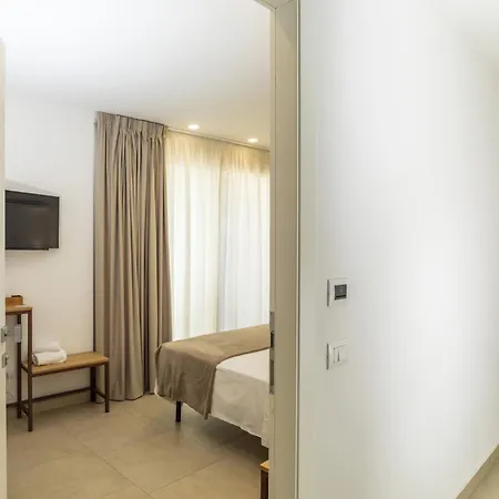 Varanni - Bed & Breakfast