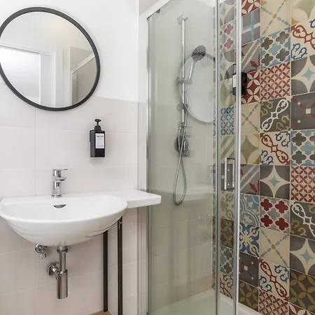 Bed & Breakfast Varanni - Viagrande